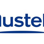 MUSTELA